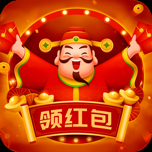 玩游戏也能赚钱？下载这些游戏，红包拿到手软！