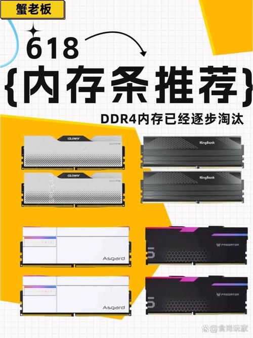 玩游戏内存条重要吗？内行人才知道的秘密！