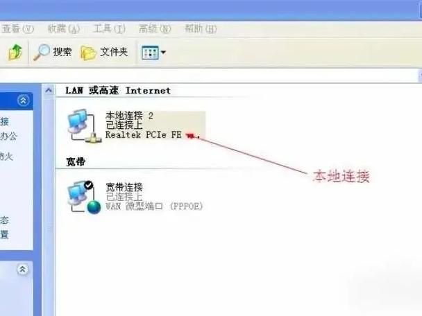 玩游戏卡是不是内存小了？这样解决轻松提升流畅度！