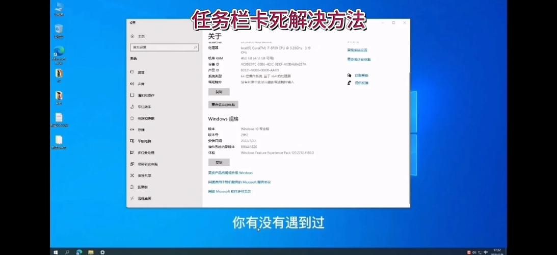 玩游戏卡死了怎么办？教你几招怎么强行退出游戏！