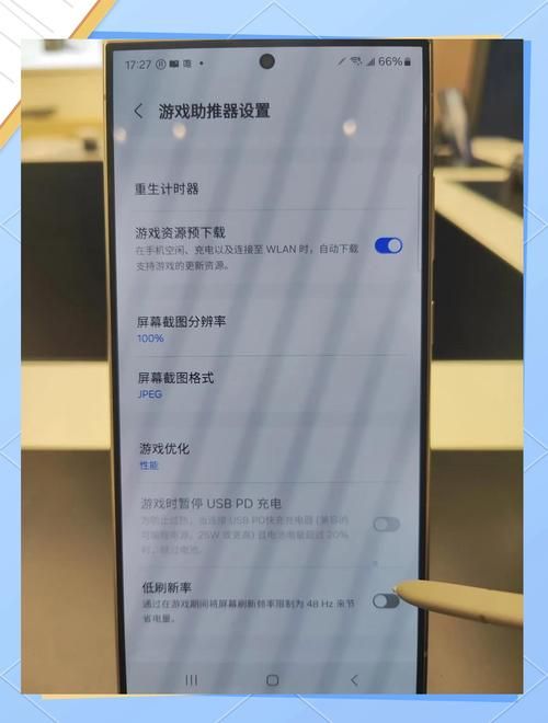 玩游戏卡顿发热怎么办？玩游戏适合买什么手机？