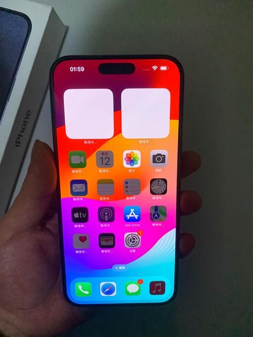 玩游戏卡顿发热？试试这几款玩游戏专用手机！