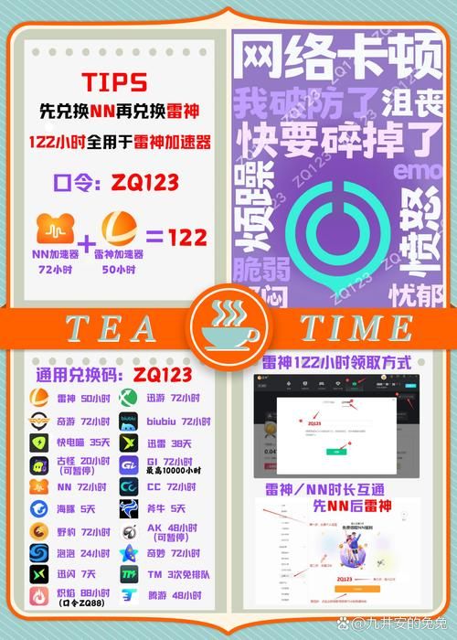 玩游戏卡顿怎么办？试试这个游戏配置检测工具！