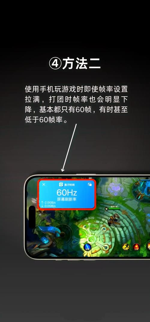 玩游戏卡顿怎么办？除了硬件，这些软件也能帮你提升！