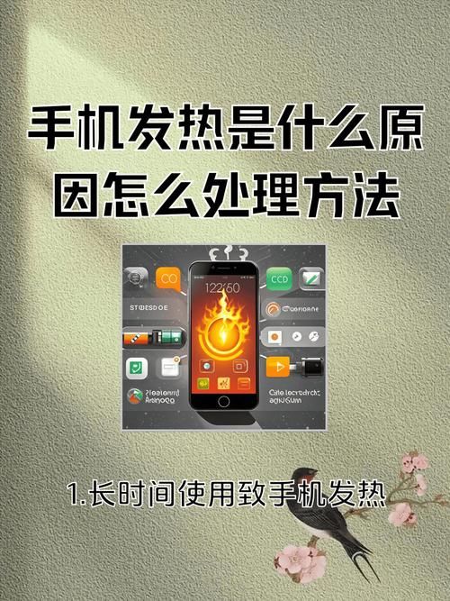 玩游戏发热严重怎么办？玩游戏推荐手机散热排行！