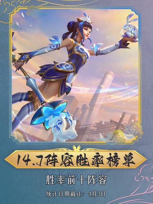 玩游戏哪款手机好用？这份热门游戏手机榜单请收好！