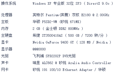 玩游戏太卡是什么原因？网络问题还是配置问题？