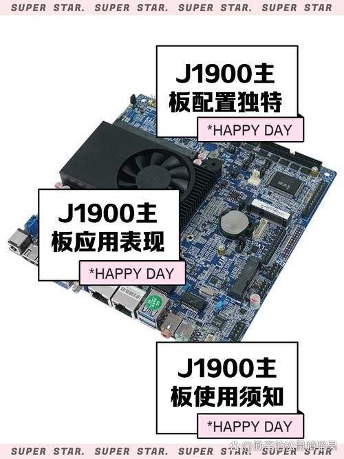 玩游戏对主板要求高不高？行内人告诉你实话！