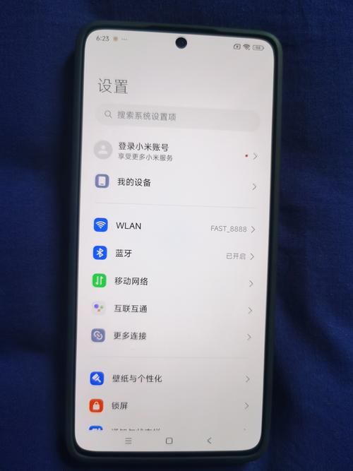 玩游戏导致小米手机发烫？这可能是原因和解决方法！