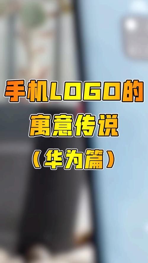 玩游戏常说的ac是什么？这个词原来是这个意思！