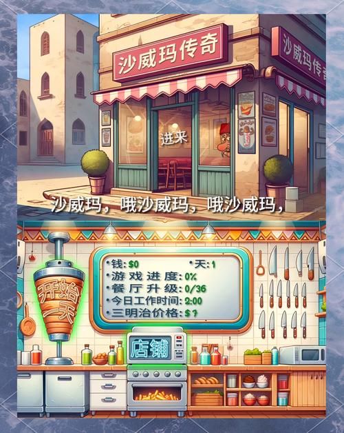 玩游戏广告太多？游戏广告拦截帮你轻松解决！
