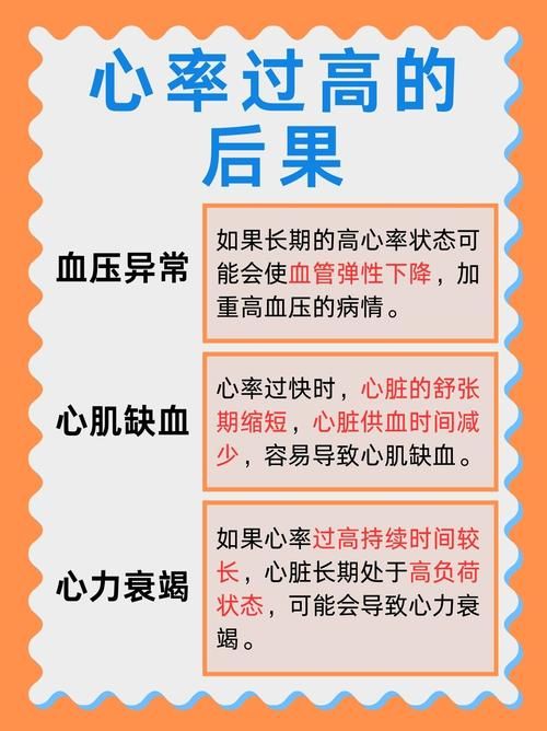 玩游戏心跳加速正常吗？原因和解决方法看这里！