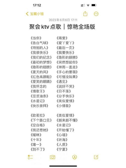 玩游戏必备歌单！这些歌让你战力爆表！