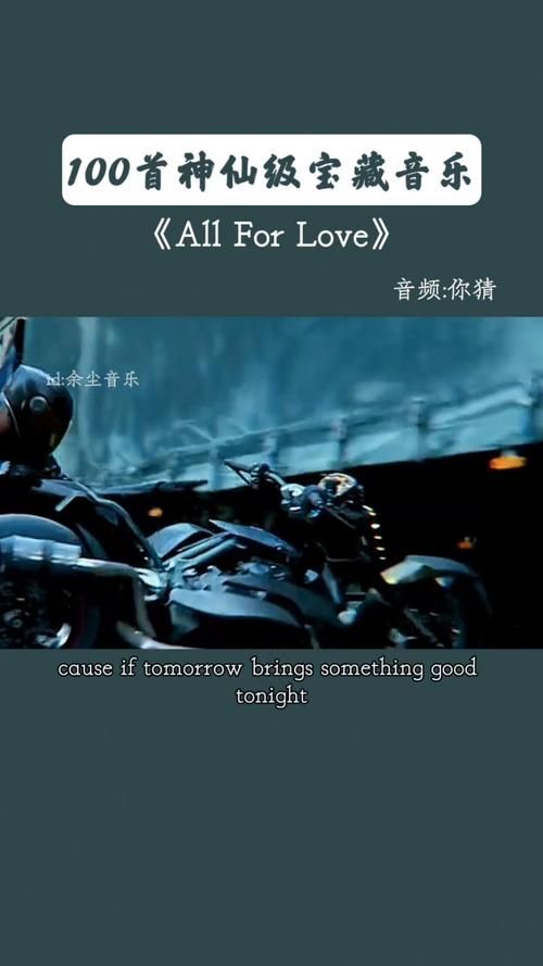 玩游戏必备歌曲推荐，这些BGM让你操作更犀利！