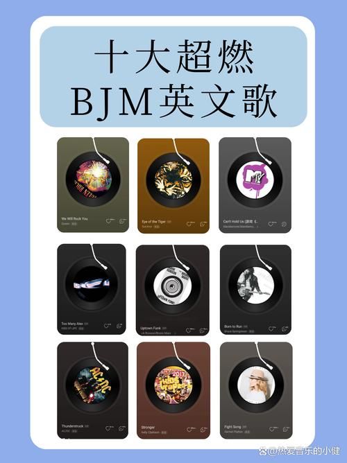 玩游戏必备歌曲推荐，这些BGM让你操作更犀利！