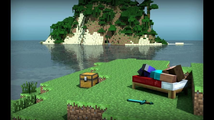 玩游戏必备背景音乐！做游戏时放的音乐推荐！