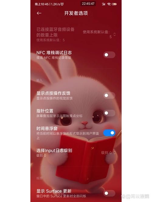玩游戏必备！小米游戏悬浮窗功能详细介绍！