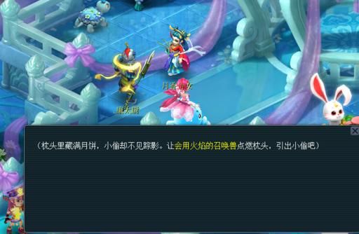 玩游戏怎么开挂不会被封？这份攻略快收藏！