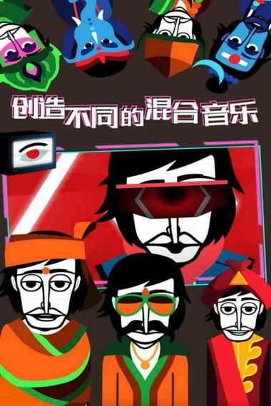 玩游戏总听人说cd，cd在游戏里是啥的缩写？