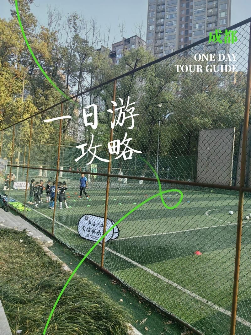 玩游戏总说mt是什么意思？3分钟给你讲清楚！