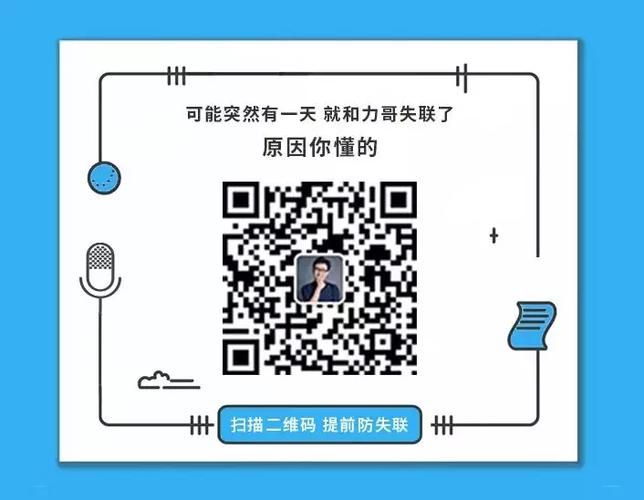 玩游戏总说pt，pt是什么意思？看完这篇你就懂了！