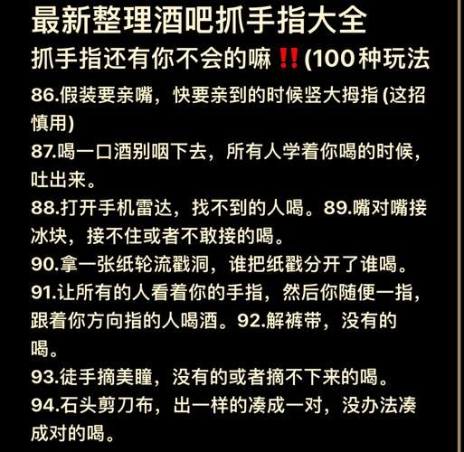 玩游戏手出汗太烦人！简单几招让你干爽游戏！