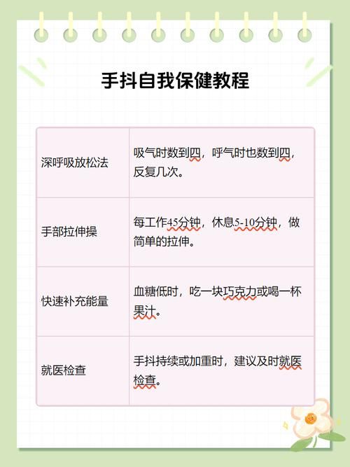 玩游戏手抖是什么原因？教你快速解决这个问题！