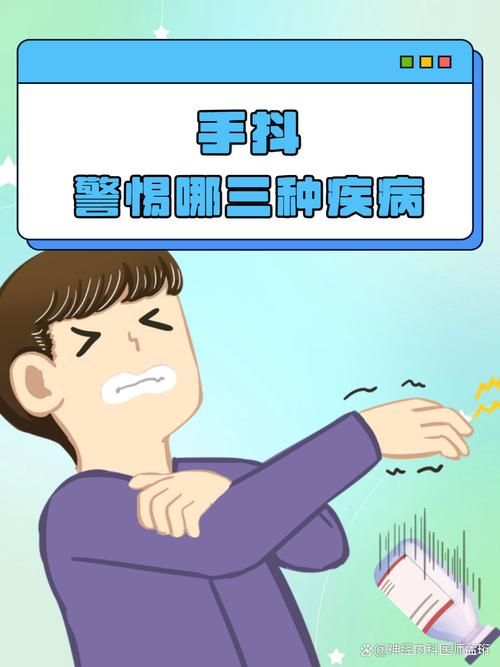 玩游戏手抖是怎么回事？教你几个方法快速缓解！