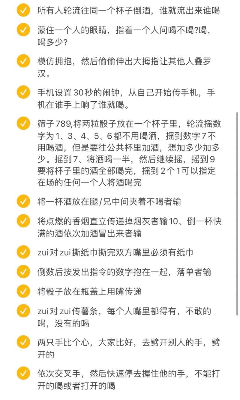 玩游戏手指出汗怎么办？这几个小妙招帮你解决！
