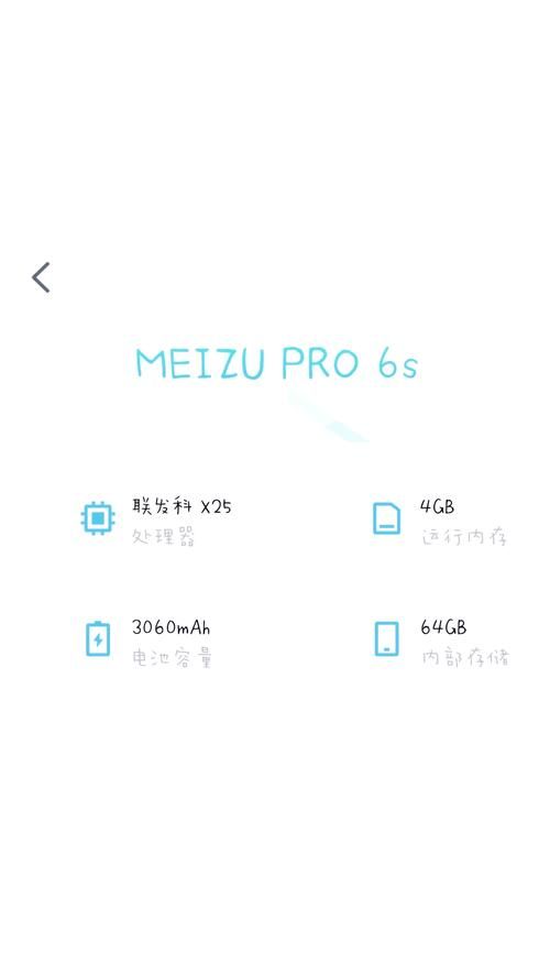 玩游戏手机卡顿严重怎么办？教你几招快速解决！