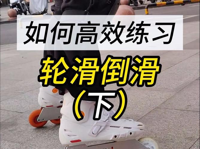 玩游戏手滑怎么办？这几个小技巧让你告别失误！