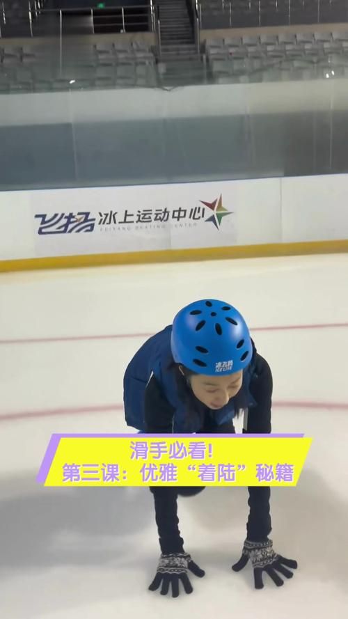 玩游戏手滑怎么办？这几个小技巧让你告别失误！