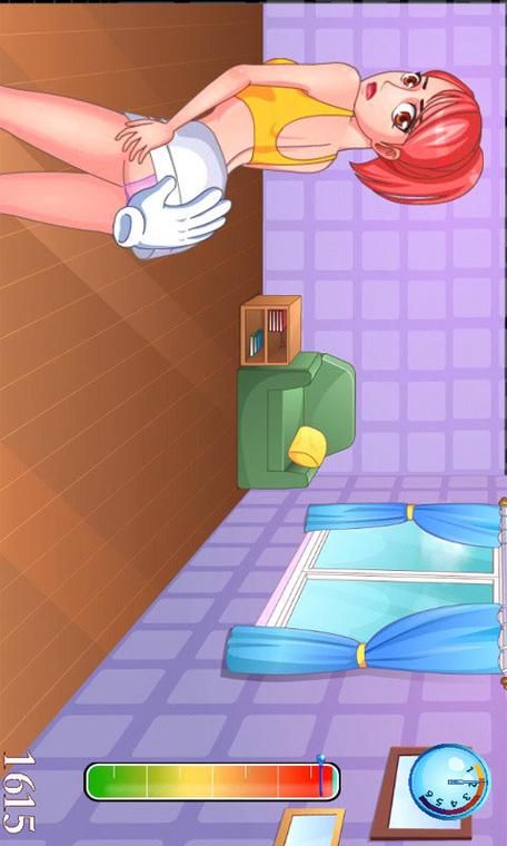 玩游戏打屁股视频哪里有？老司机带你找资源！