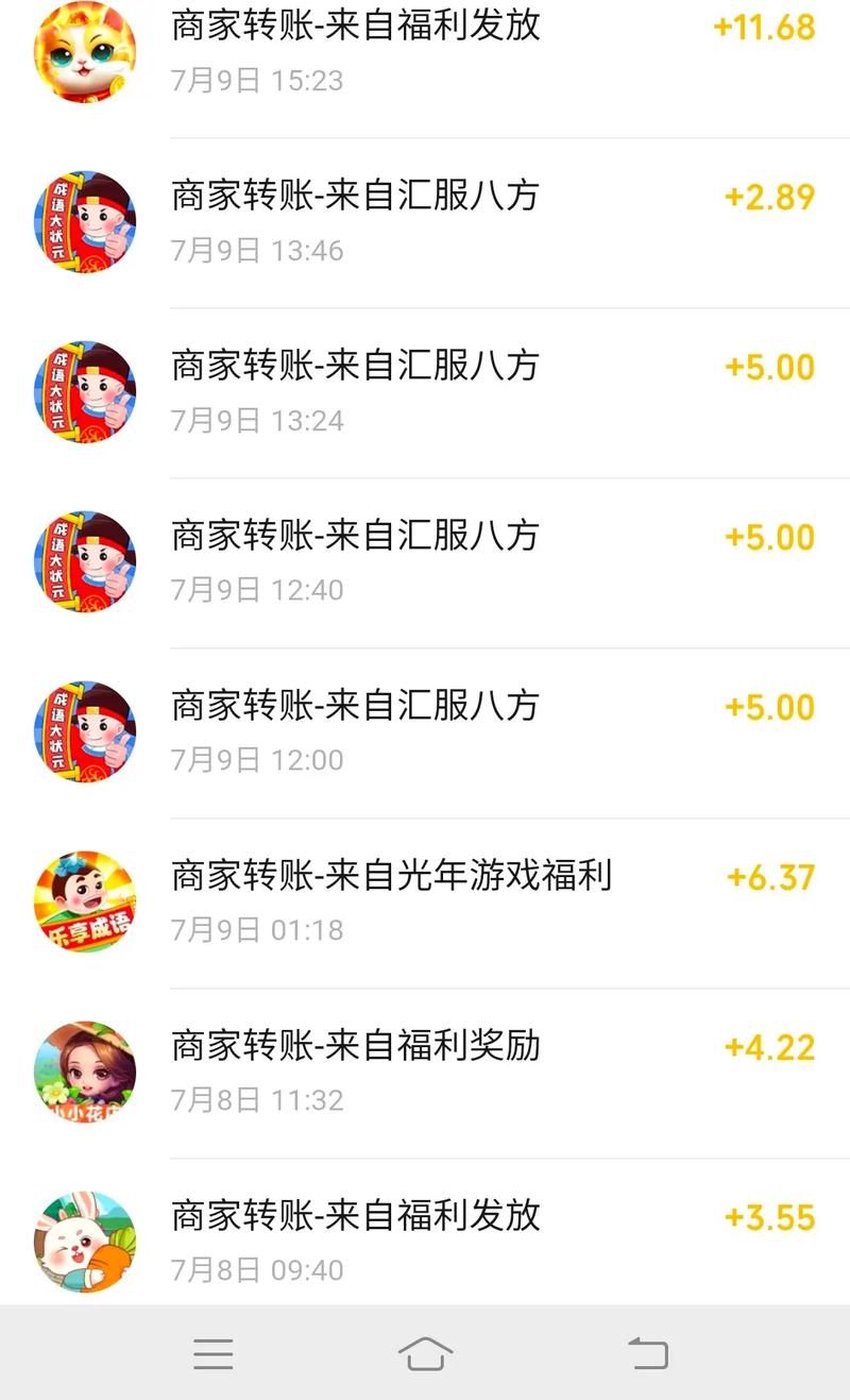 玩游戏挣钱的盒子怎么用？手把手教你轻松赚钱！