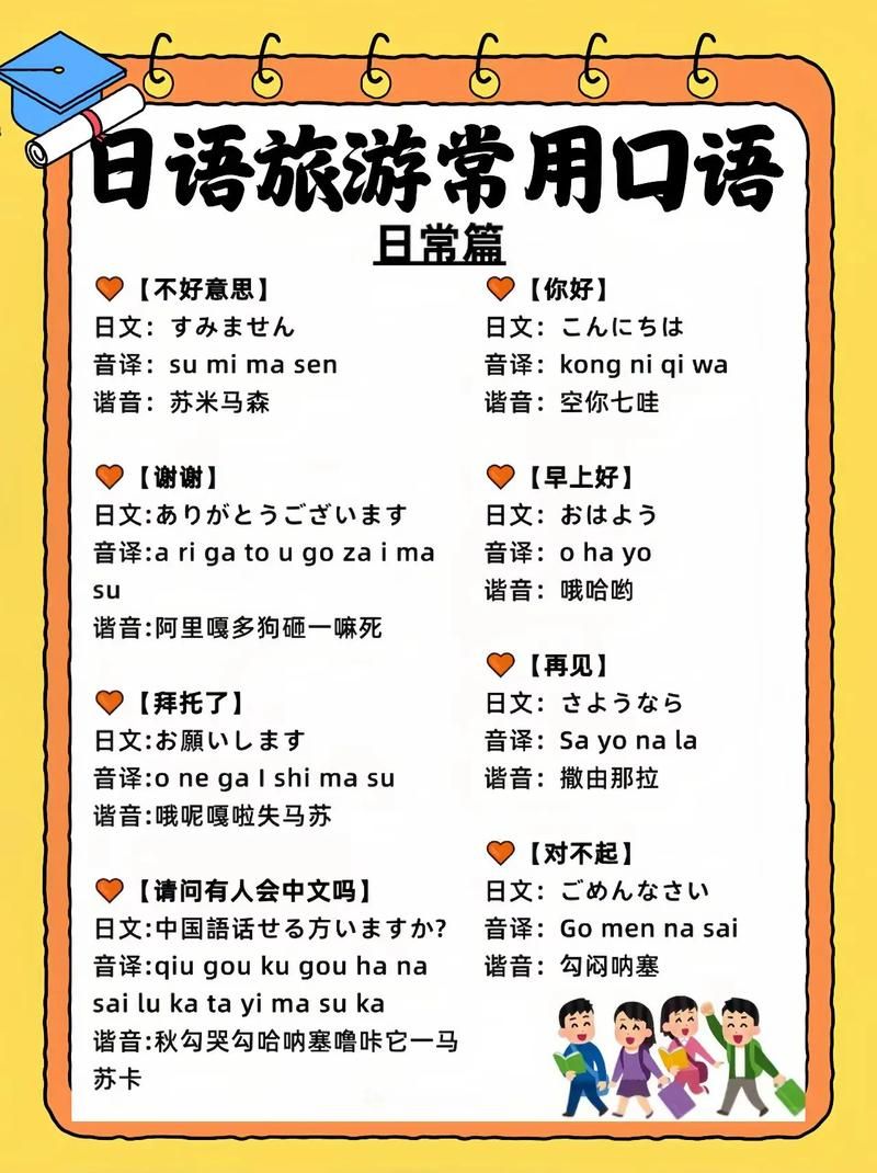 玩游戏日语怎么说比较地道？这些表达方式很常用！