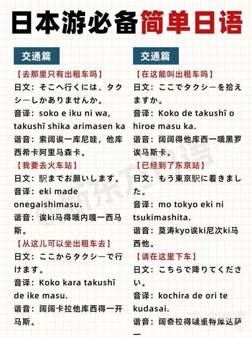 玩游戏日语怎么说比较地道？这些表达方式很常用！