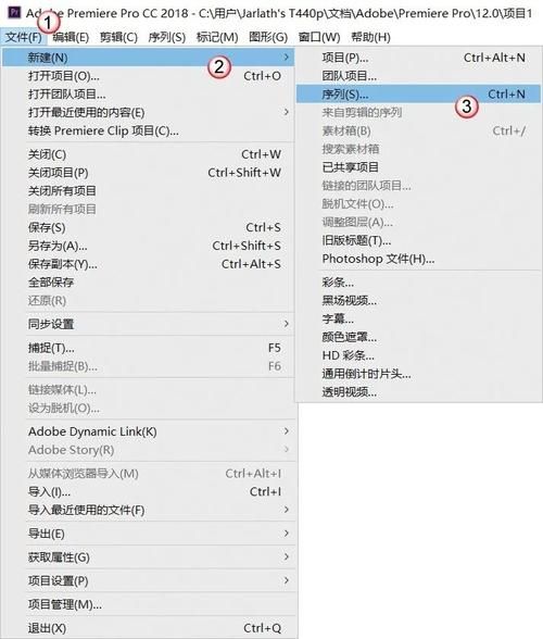 玩游戏时如何快速截屏？这些技巧让你事半功倍！