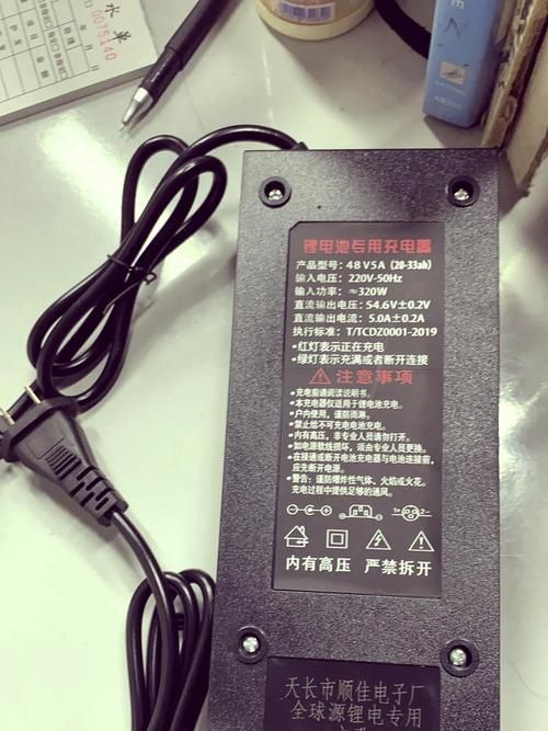 玩游戏时电源滋滋响个不停？可能是这几个原因！