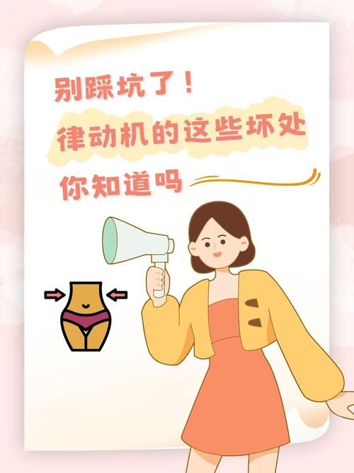 玩游戏是好是坏？这些好处与坏处你得知道！