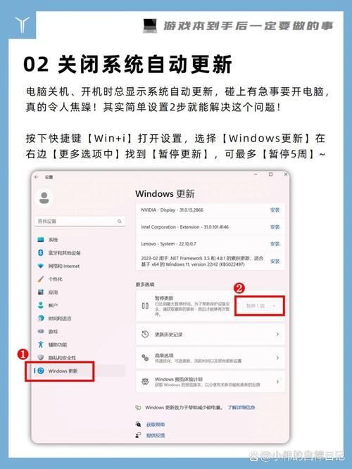 玩游戏显卡带不动怎么办？简单几步告别卡顿！