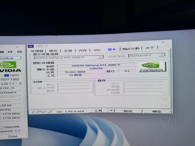 玩游戏显卡驱动崩溃怎么办?这几个方法帮你解决!
