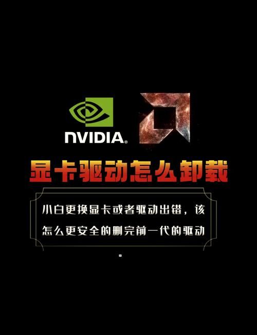 玩游戏显卡驱动崩溃怎么办?这几个方法帮你解决!