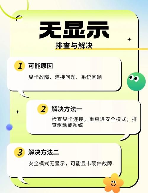 玩游戏显卡驱动崩溃怎么办?这几个方法帮你解决!
