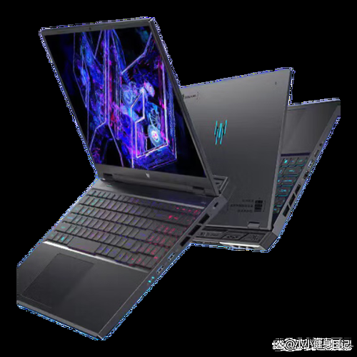 玩游戏最好的电脑品牌推荐，这几款闭眼入！