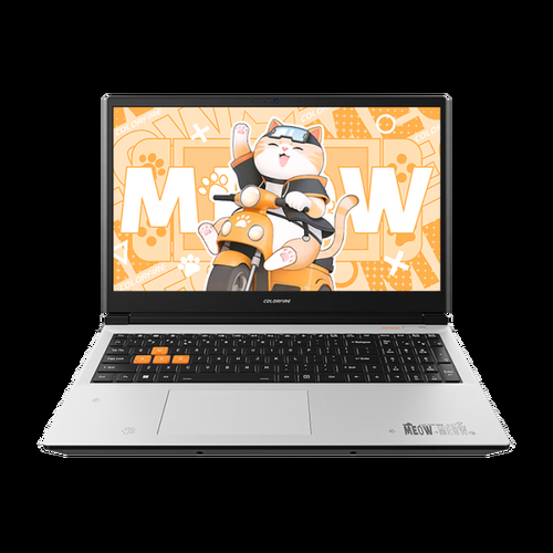 玩游戏最好的电脑品牌推荐，这几款闭眼入！