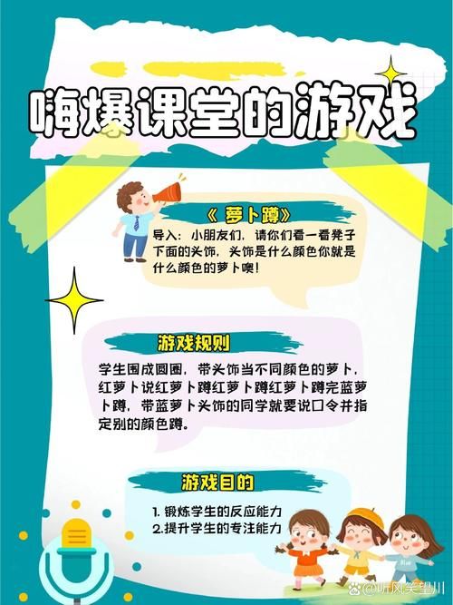 玩游戏有没有好处？这几个方面的好处要知道！