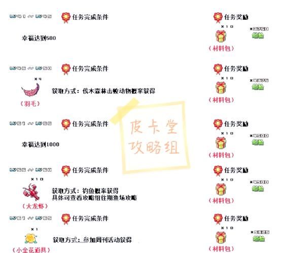 玩游戏特别卡怎么办？硬件升级和软件优化全攻略！