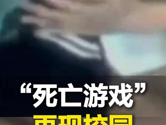 玩游戏猝死案例:盘点那些沉迷游戏丧命的悲剧!