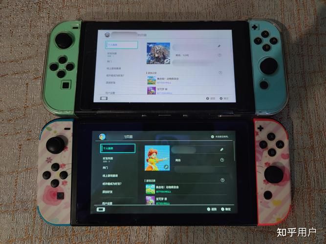 玩游戏玩游戏玩游戏玩游戏，老玩家有哪些经验分享？