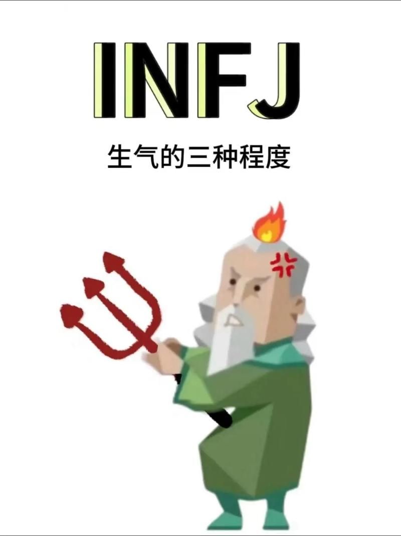 玩游戏生气的人性格咋样？是不是脾气不太好？